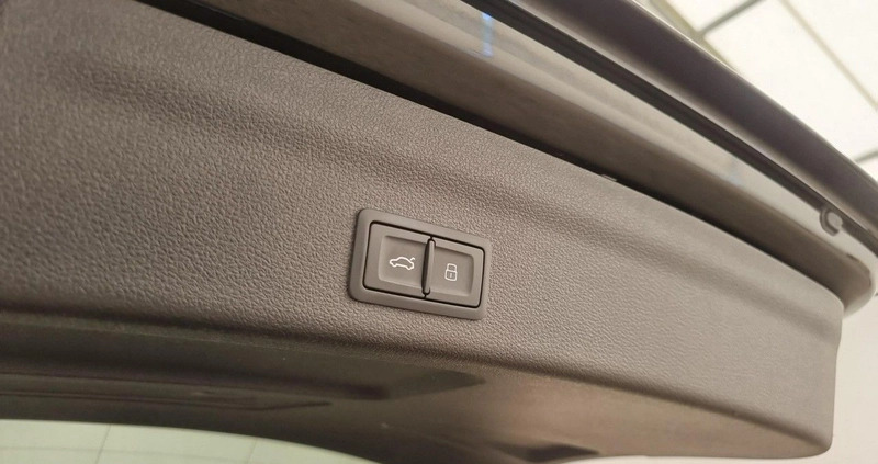 Audi A6 cena 149900 przebieg: 163088, rok produkcji 2019 z Sobótka małe 326